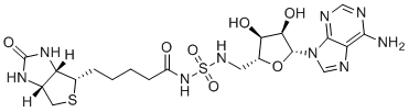 Bio-AMS