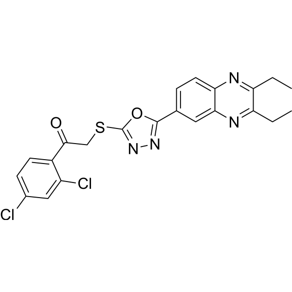 EGFR-IN-88