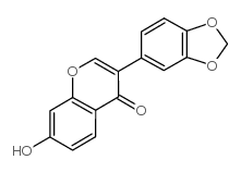 赝靛黄素