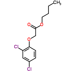 2.4-D丁酯