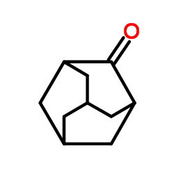 2-金刚烷酮