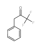 1,1,1-三氟-3-苯乙酮