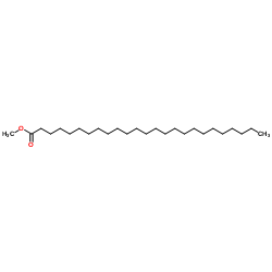 Pentacosanoic Acid methyl ester