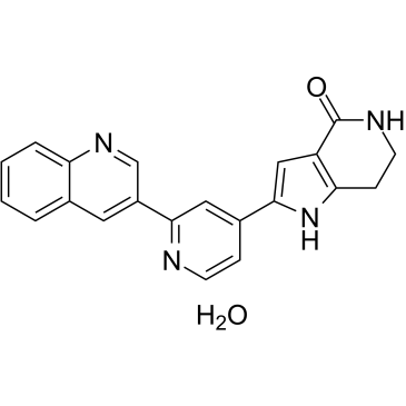 MK-2 Inhibitor III