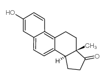 马萘雌甾酮