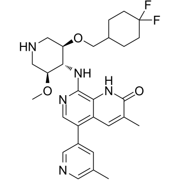 GSK8814