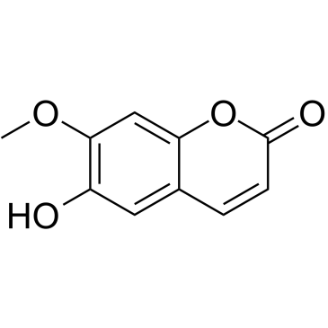 异莨菪亭