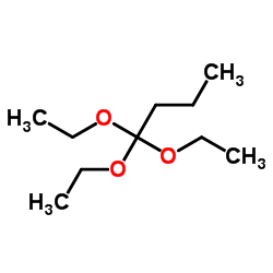 原丁酸三乙酯