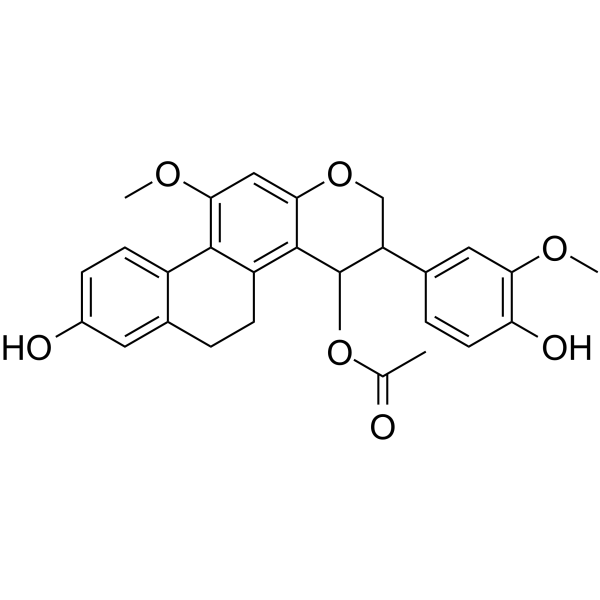 Bletilol B