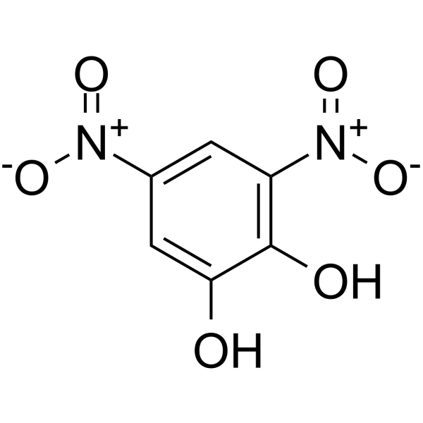 OR-486,COMT抑制剂