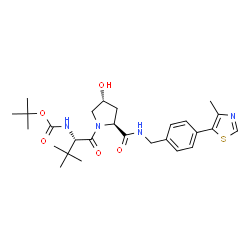 VHL Ligand 3