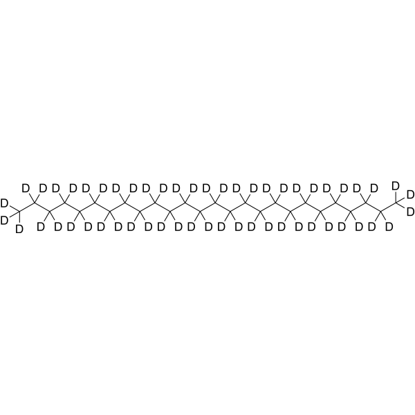 N-Hexacosane-d54