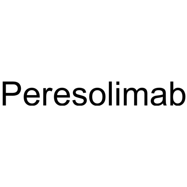 Peresolimab