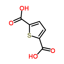 噻吩-2,5-二羧酸