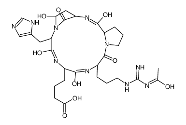 Argadin