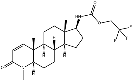 Mk-4541