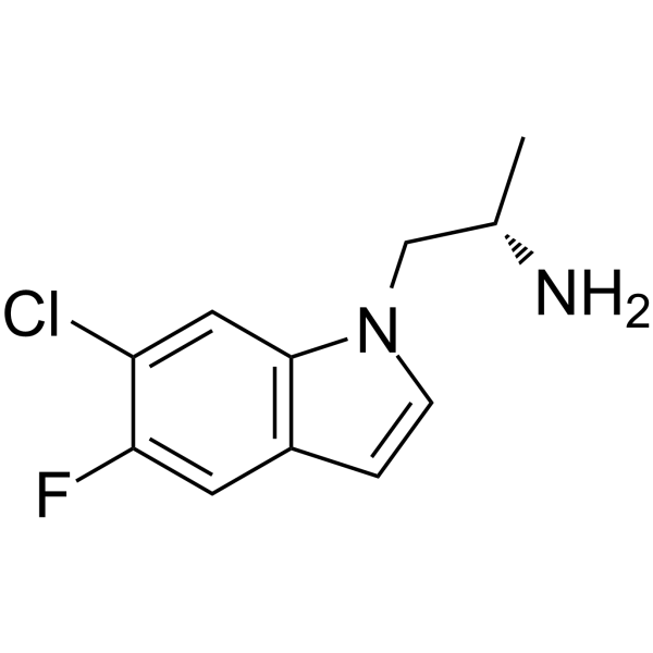 Ro 60-0175