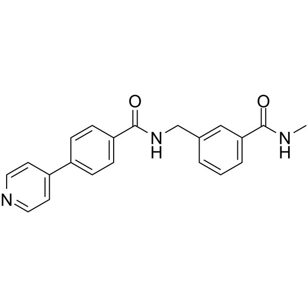 PF-4950834