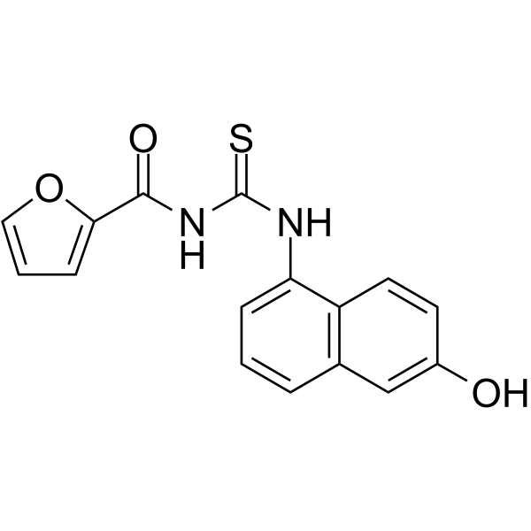 5J-4