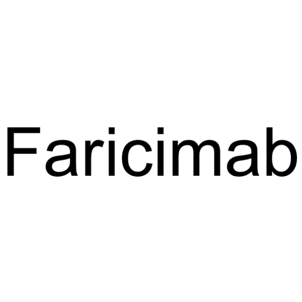 Faricimab