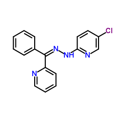 (Z)-JIB-04