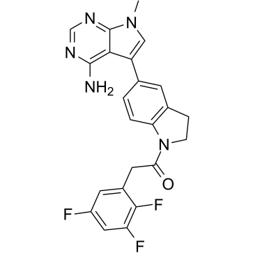 PERK-IN-2