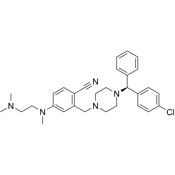 HCV-IN-36