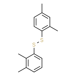 glycylprolyl-4-methylcoumaryl-7-amide