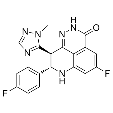 他拉唑帕利