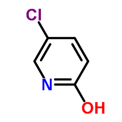 5-氯-2-吡啶醇