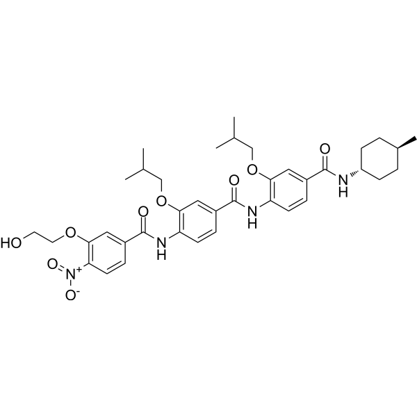 ERX-41