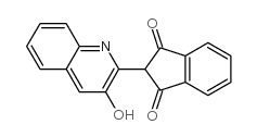 分散黄3GE