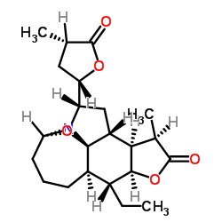 Sessilifoline A