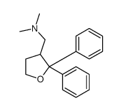 Blarcamesine