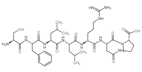 SER-PHE-LEU-LEU-ARG-ASN-PRO