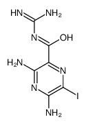 6-Iodoamiloride