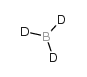 氘代硼烷