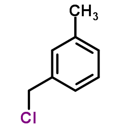 间甲基氯化苄