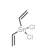 二乙烯基二氯化锡