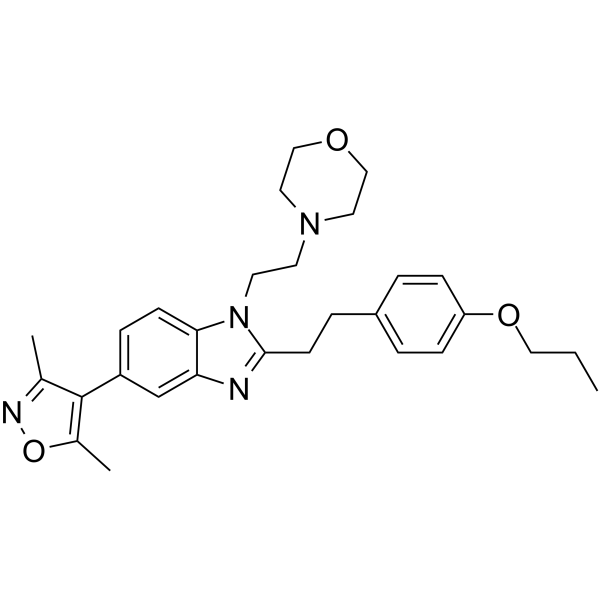 PF-CBP1