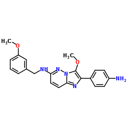 GBLD345