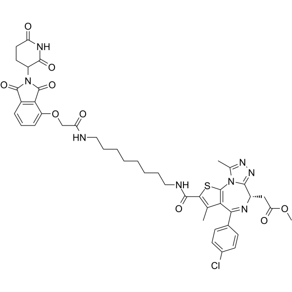 dBET23