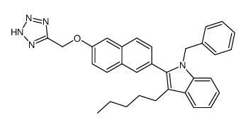 Diaplasinin