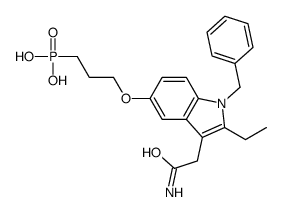 LY-311727