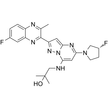 MT-3014