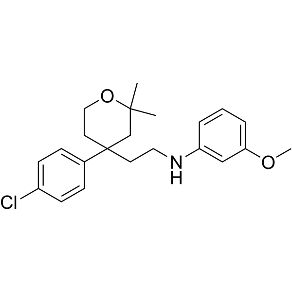 ICMT-IN-22