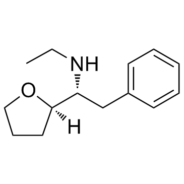 齐洛呋胺