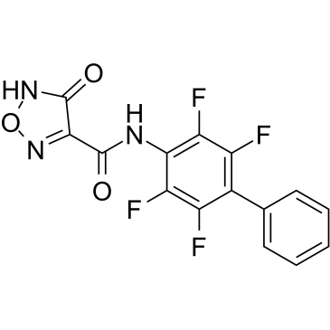 DHODH-IN-14