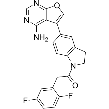 PERK-IN-3