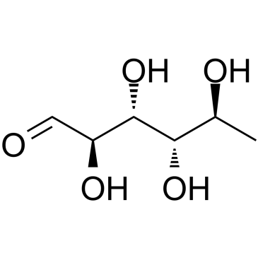 α-鼠李糖